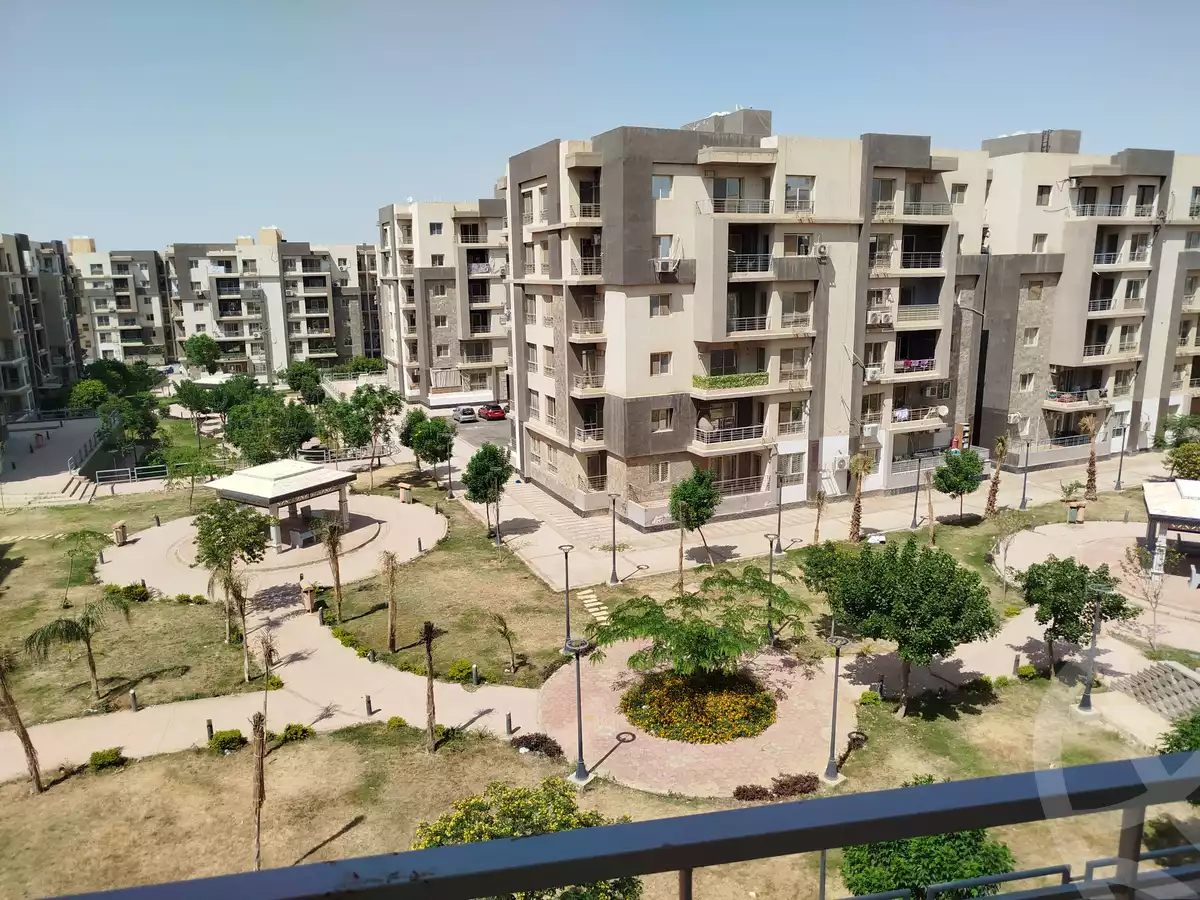 https://aqarmap.com.eg/ar/listing/6115776-for-rent-cairo-new-cairo-compounds-dar-misr-el-koronfel