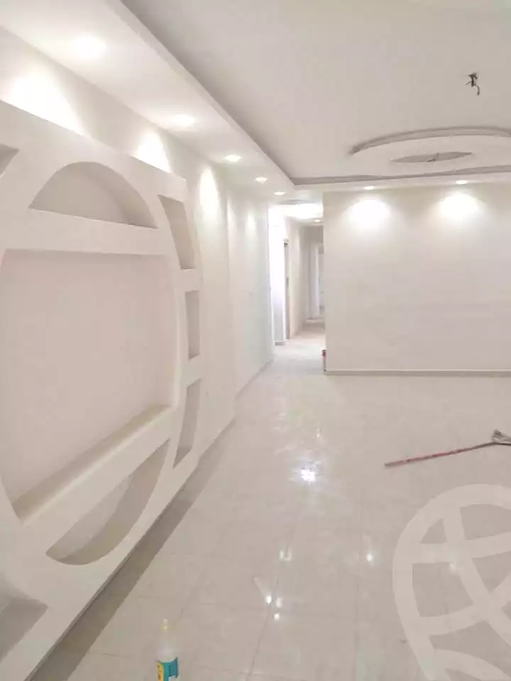 https://aqarmap.com.eg/ar/listing/6316803-for-rent-cairo-el-haram-el-maryotya
