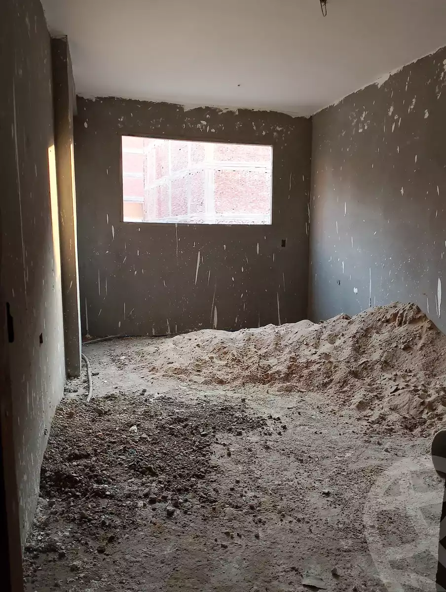 https://aqarmap.com.eg/en/listing/6316812-for-sale-cairo-ain-shams-jsr-lswys-el-arbaeen-st