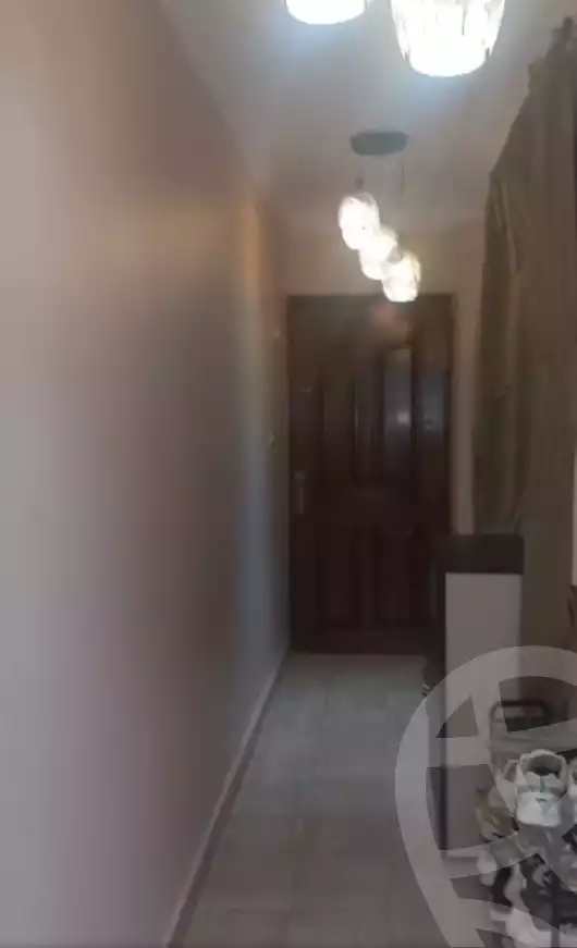 https://aqarmap.com.eg/ar/listing/6316801-for-sale-cairo-heliopolis-roxy-square