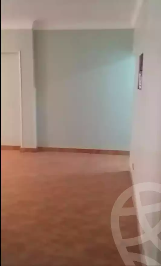 https://aqarmap.com.eg/ar/listing/6316831-for-rent-cairo-el-zaytun-lzytwn-lshrqy-toman-bai-st
