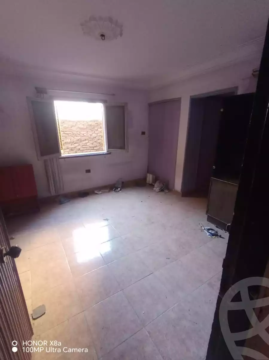 https://aqarmap.com.eg/ar/listing/6316842-for-sale-cairo-helwan-helwan-el-sharkeya-khesro-basha-st