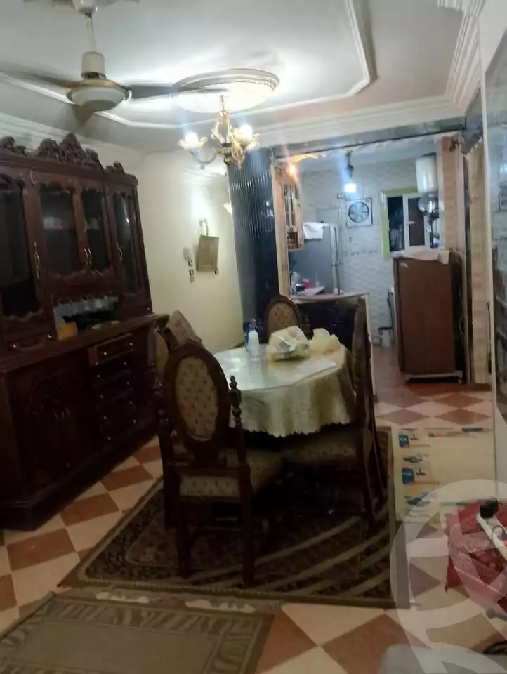 https://aqarmap.com.eg/en/listing/6316847-for-rent-cairo-faisal-tareeq-kaabesh