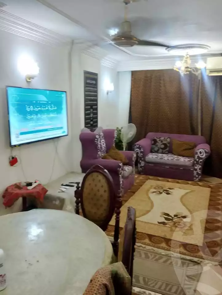 https://aqarmap.com.eg/en/listing/6316847-for-rent-cairo-faisal-tareeq-kaabesh