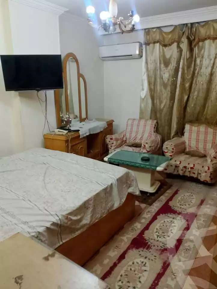 https://aqarmap.com.eg/en/listing/6316847-for-rent-cairo-faisal-tareeq-kaabesh