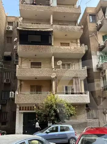 https://aqarmap.com.eg/ar/listing/6316843-for-sale-cairo-heliopolis-triumph-square-adli-kafafi-st