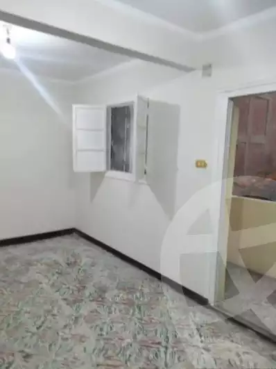 https://aqarmap.com.eg/en/listing/6316878-for-sale-cairo-ain-shams-mnshy-lthryr