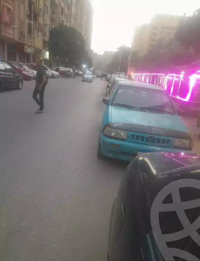 https://aqarmap.com.eg/en/listing/6316878-for-sale-cairo-ain-shams-mnshy-lthryr
