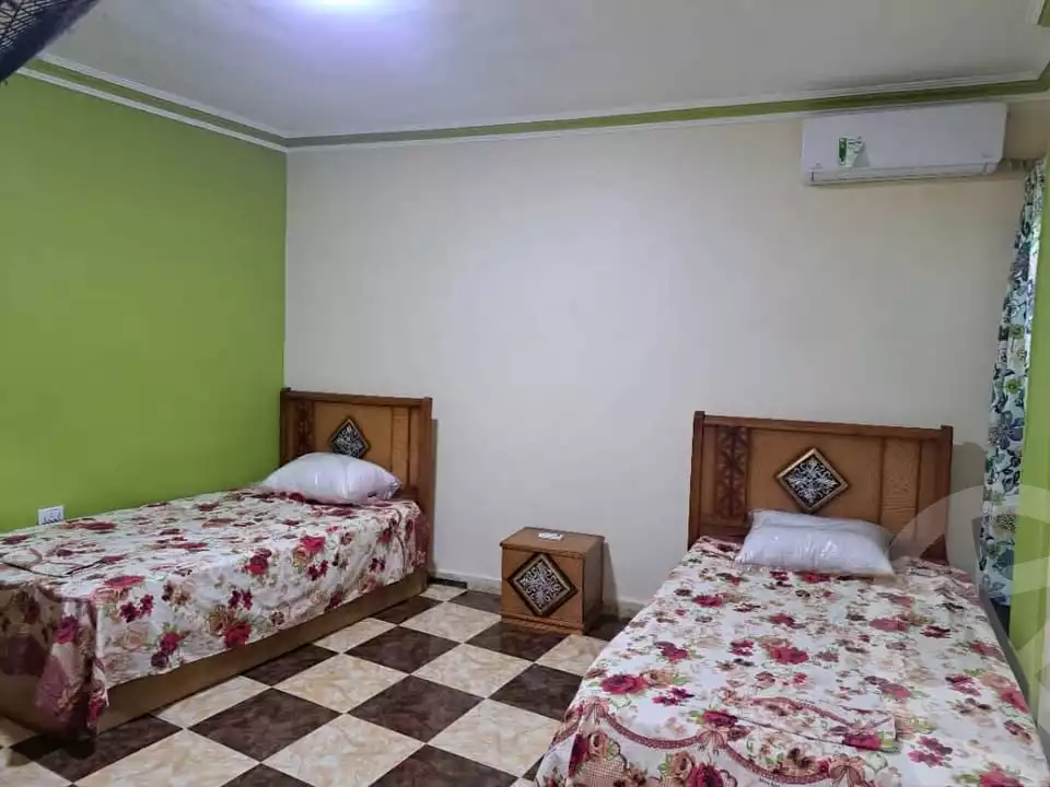 https://aqarmap.com.eg/ar/listing/6316876-for-rent-cairo-faisal-kafr-tohormos-queen-nazli-st