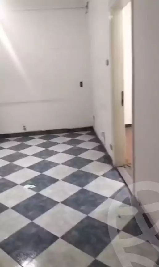 https://aqarmap.com.eg/ar/listing/6316895-for-sale-cairo-downtown-abdeen