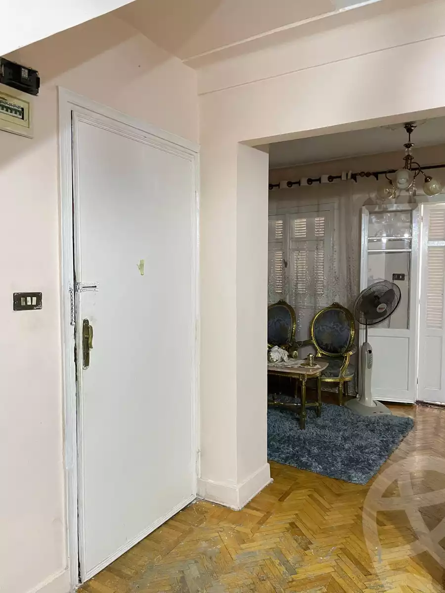 https://aqarmap.com.eg/ar/listing/6316874-for-sale-alexandria-shds