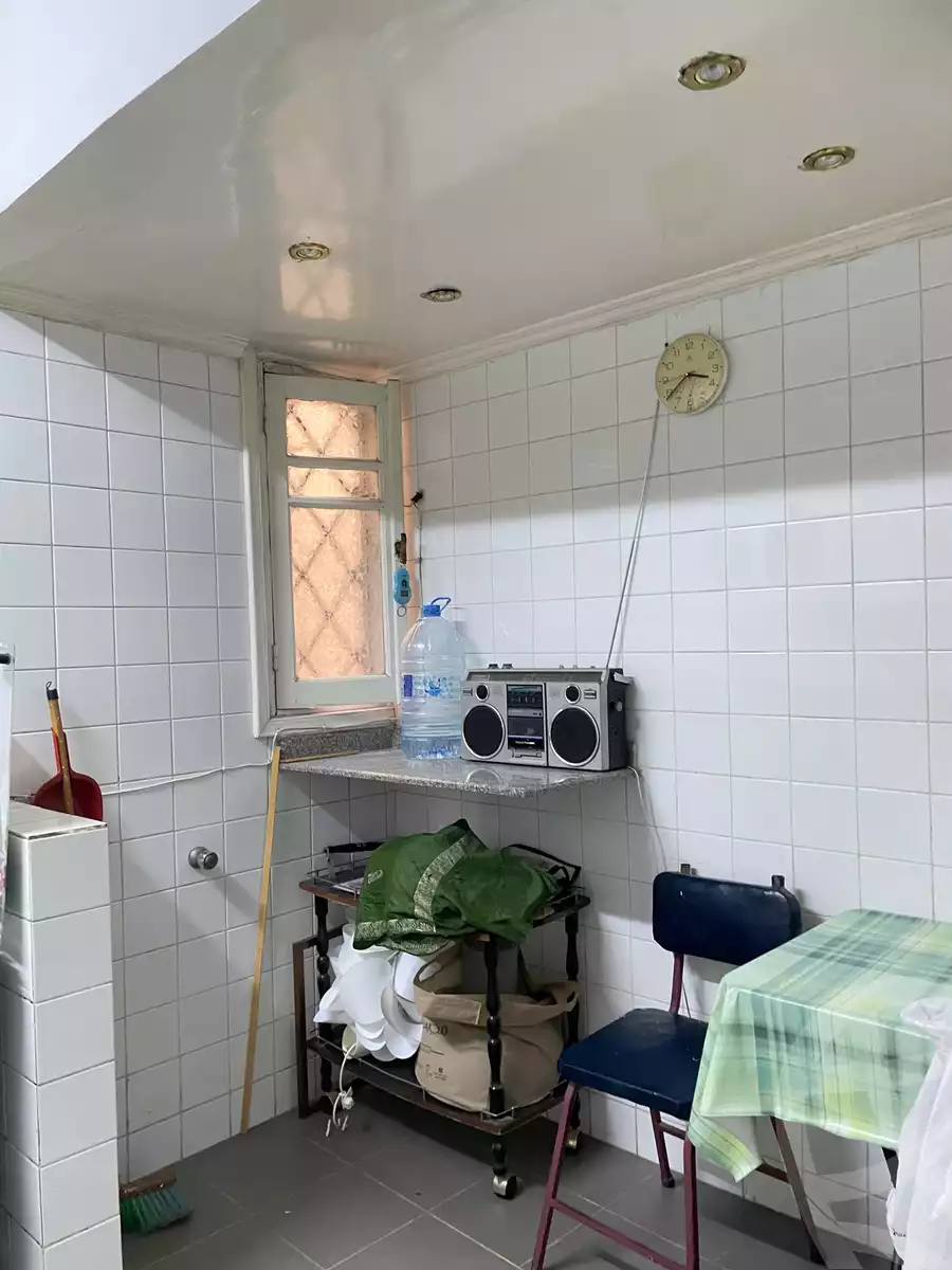 https://aqarmap.com.eg/ar/listing/6316874-for-sale-alexandria-shds