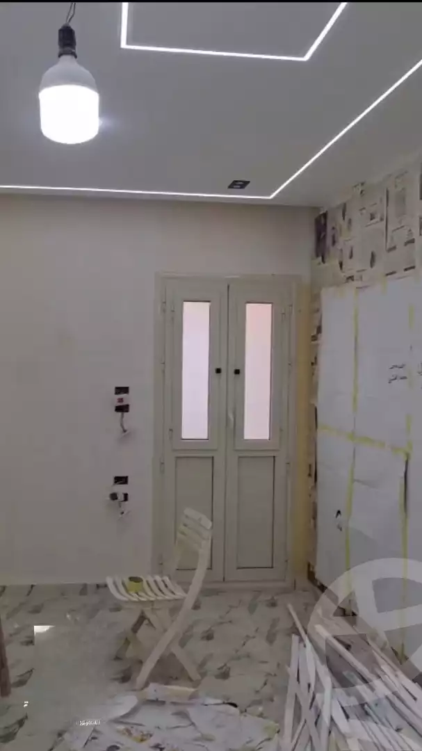 https://aqarmap.com.eg/ar/listing/6316880-for-sale-dakahlia-mansoura-shr-lmtfy