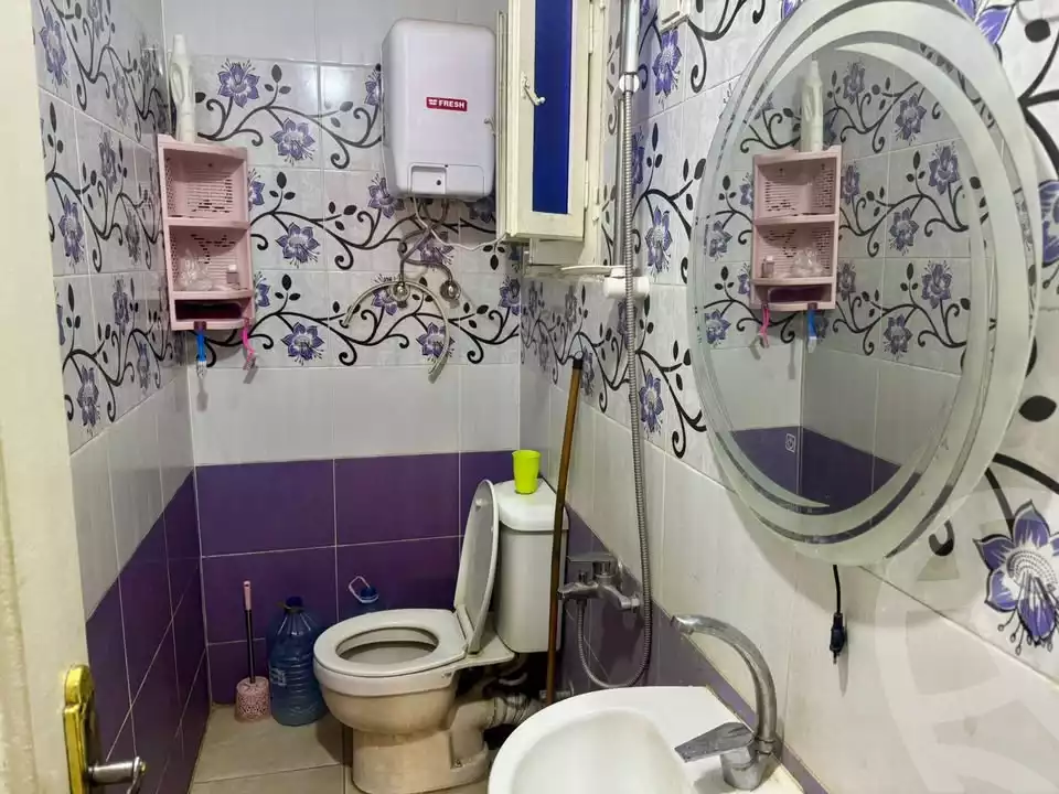 https://aqarmap.com.eg/ar/listing/6316906-for-rent-cairo-faisal-el-tawabeq