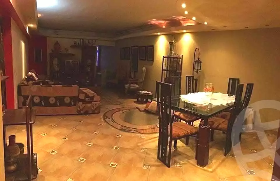 https://aqarmap.com.eg/ar/listing/6316916-for-sale-cairo-el-haram-el-maryotya