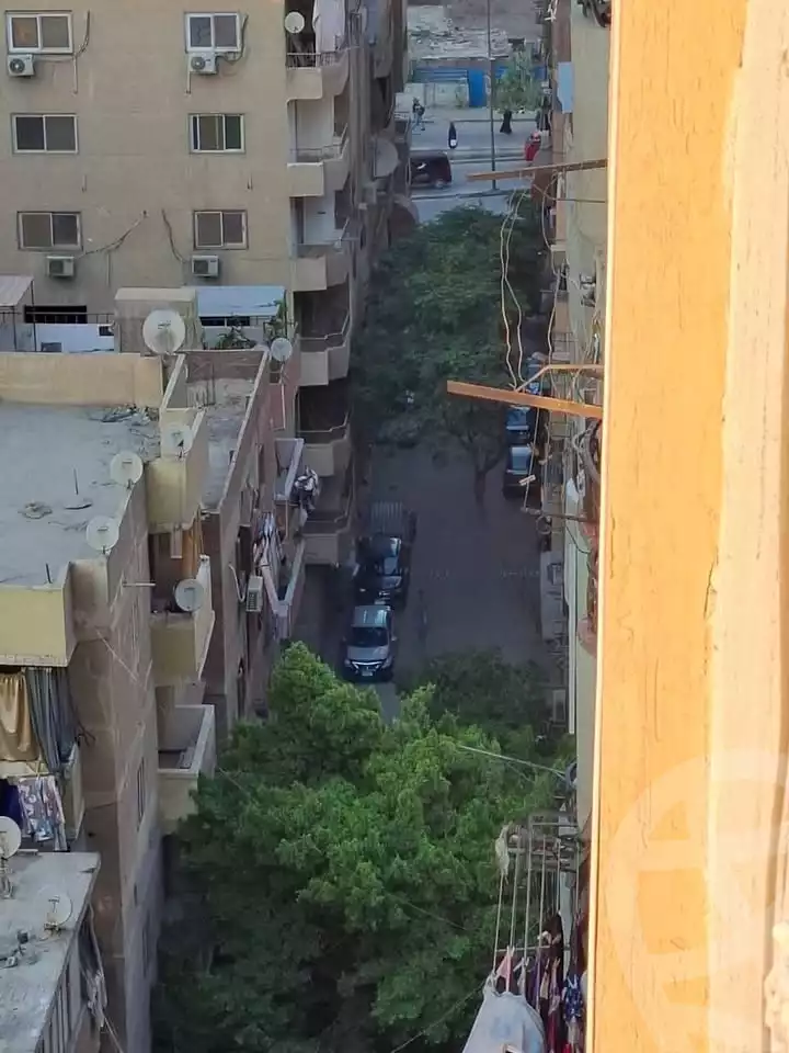 https://aqarmap.com.eg/en/listing/6316933-for-sale-cairo-faisal-el-lebeny