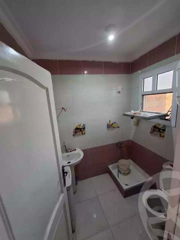 https://aqarmap.com.eg/en/listing/6316933-for-sale-cairo-faisal-el-lebeny