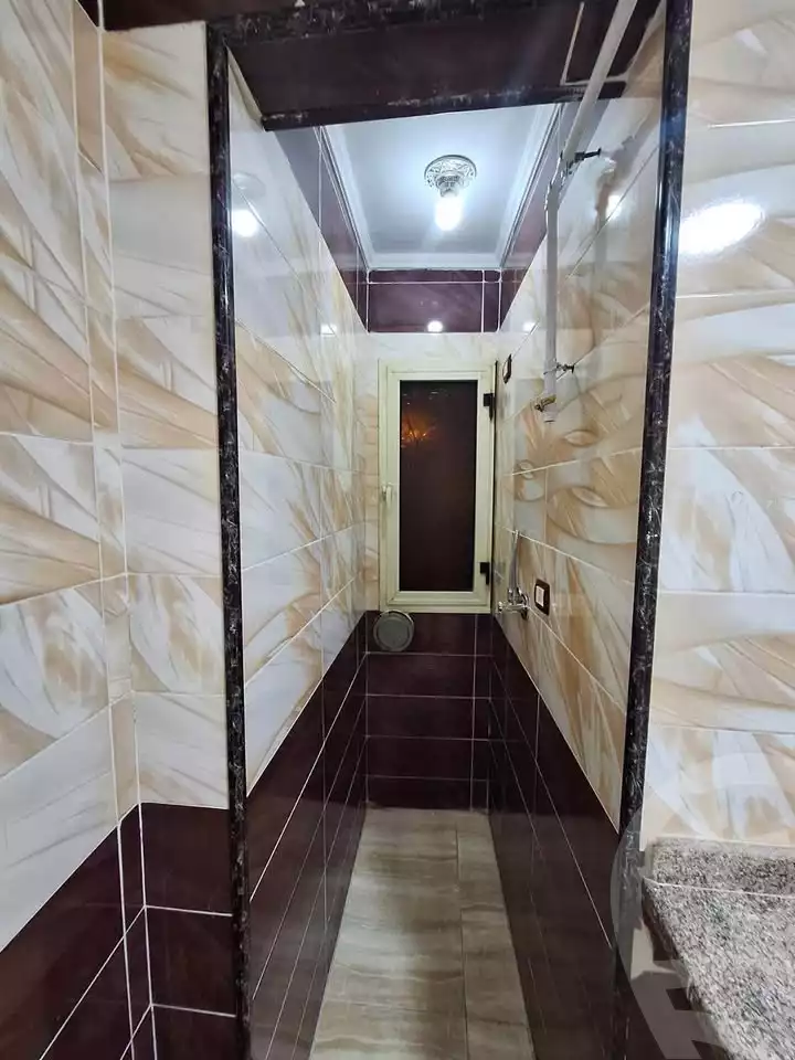 https://aqarmap.com.eg/en/listing/6316953-for-sale-alexandria-sydy-bshr-sydy-bshr-bhry-shr-mhmwd-l-yswy
