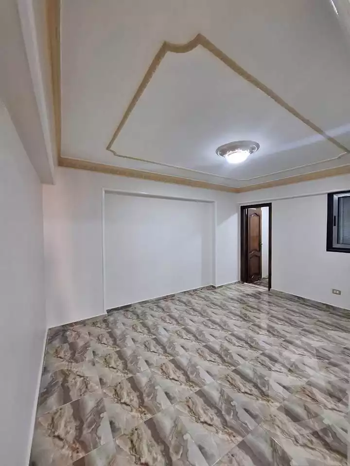 https://aqarmap.com.eg/en/listing/6316953-for-sale-alexandria-sydy-bshr-sydy-bshr-bhry-shr-mhmwd-l-yswy