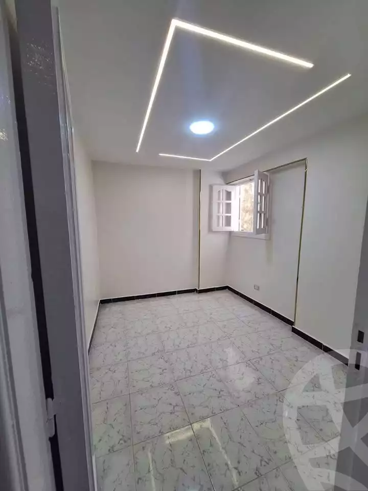 https://aqarmap.com.eg/ar/listing/6316967-for-sale-alexandria-miami-mohammed-ibn-saed-st