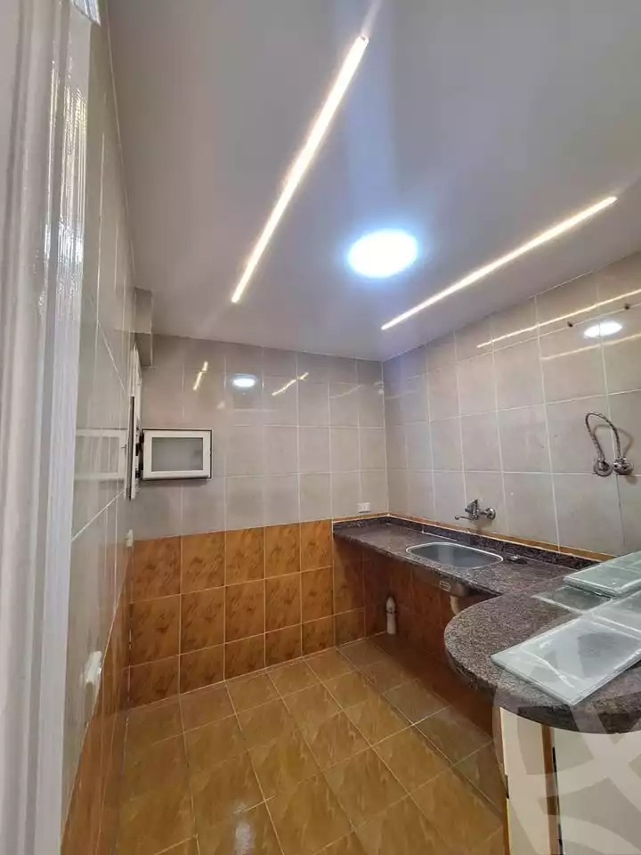 https://aqarmap.com.eg/ar/listing/6316967-for-sale-alexandria-miami-mohammed-ibn-saed-st