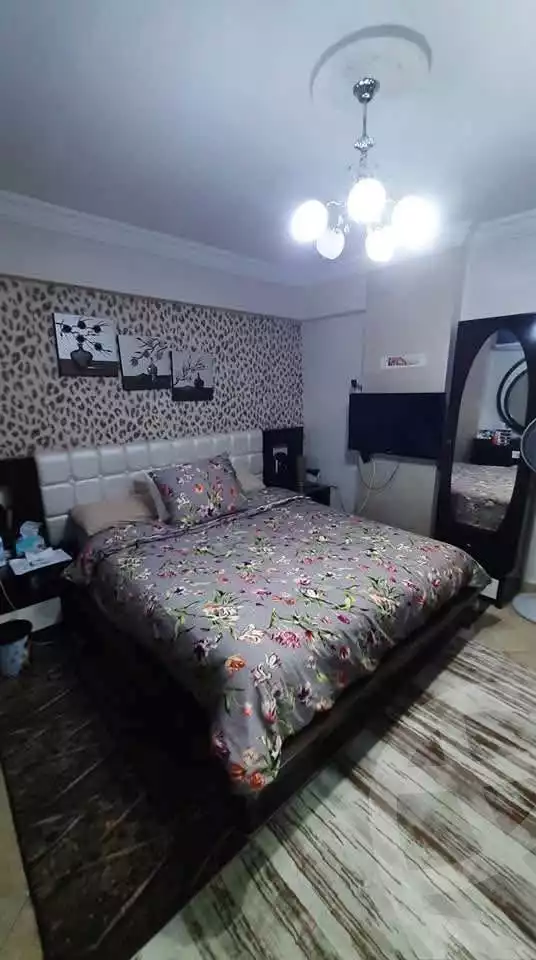 https://aqarmap.com.eg/en/listing/6316972-for-sale-alexandria-sydy-bshr-sydy-bshr-bhry-gamal-abd-el-nasir-st