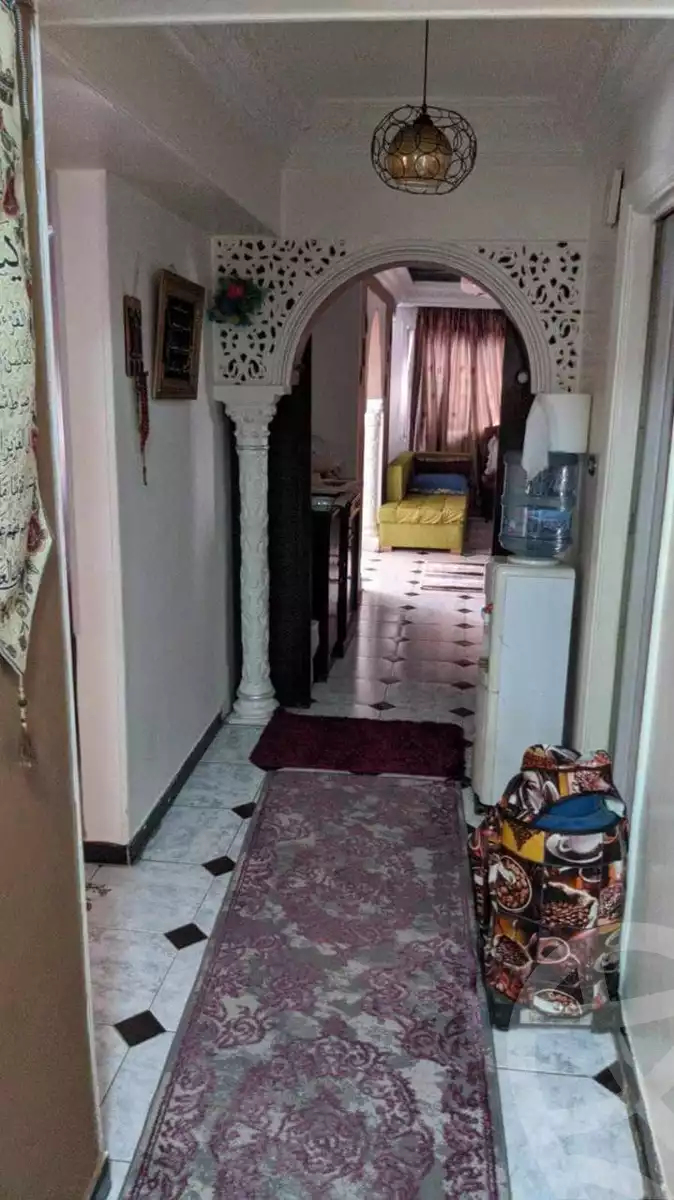https://aqarmap.com.eg/en/listing/6316934-for-rent-cairo-el-sayyeda-zeinab
