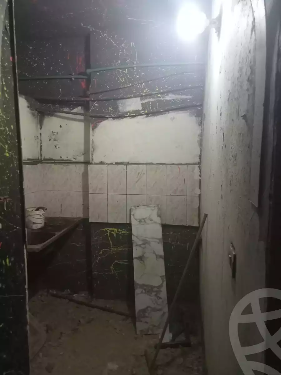 https://aqarmap.com.eg/en/listing/6316985-for-sale-qalyubia-el-khsos-izbat-el-nakhl