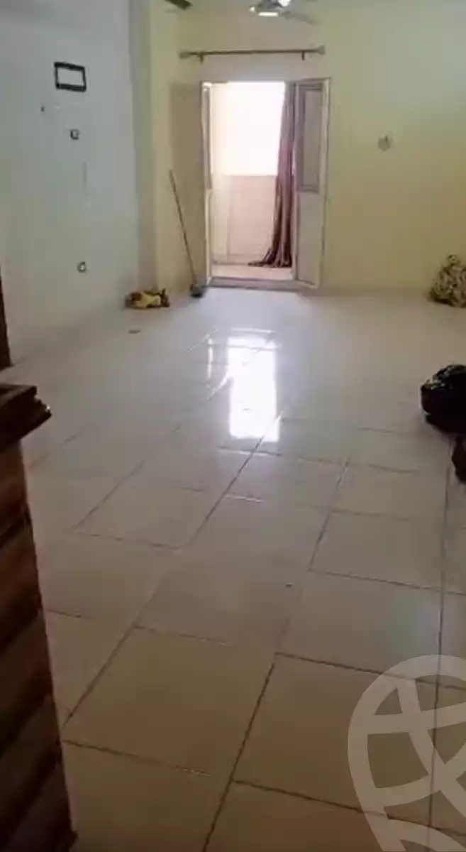 https://aqarmap.com.eg/en/listing/6317029-for-sale-cairo-helwan-kwrnysh-hlwn