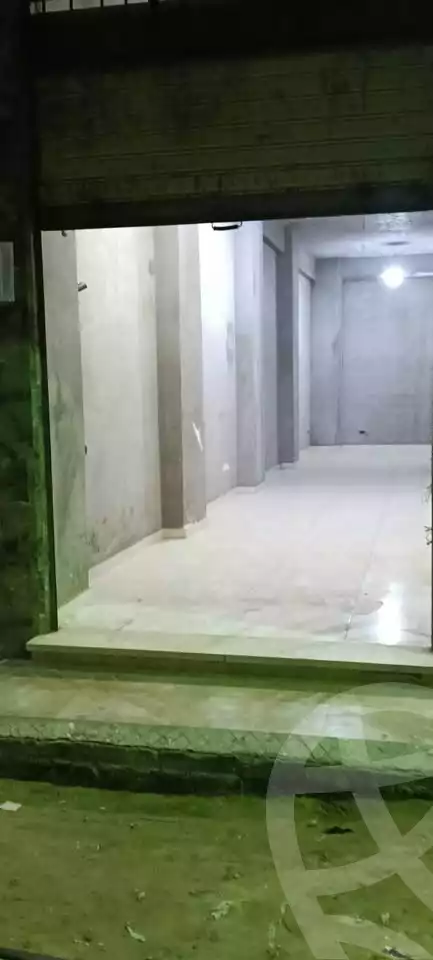 https://aqarmap.com.eg/en/listing/6317037-for-sale-alexandria-el-mandara-nabawy-al-mohandes-st