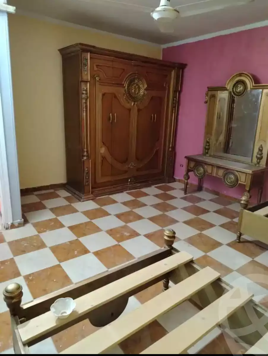 https://aqarmap.com.eg/en/listing/6317039-for-sale-cairo-el-omraneya