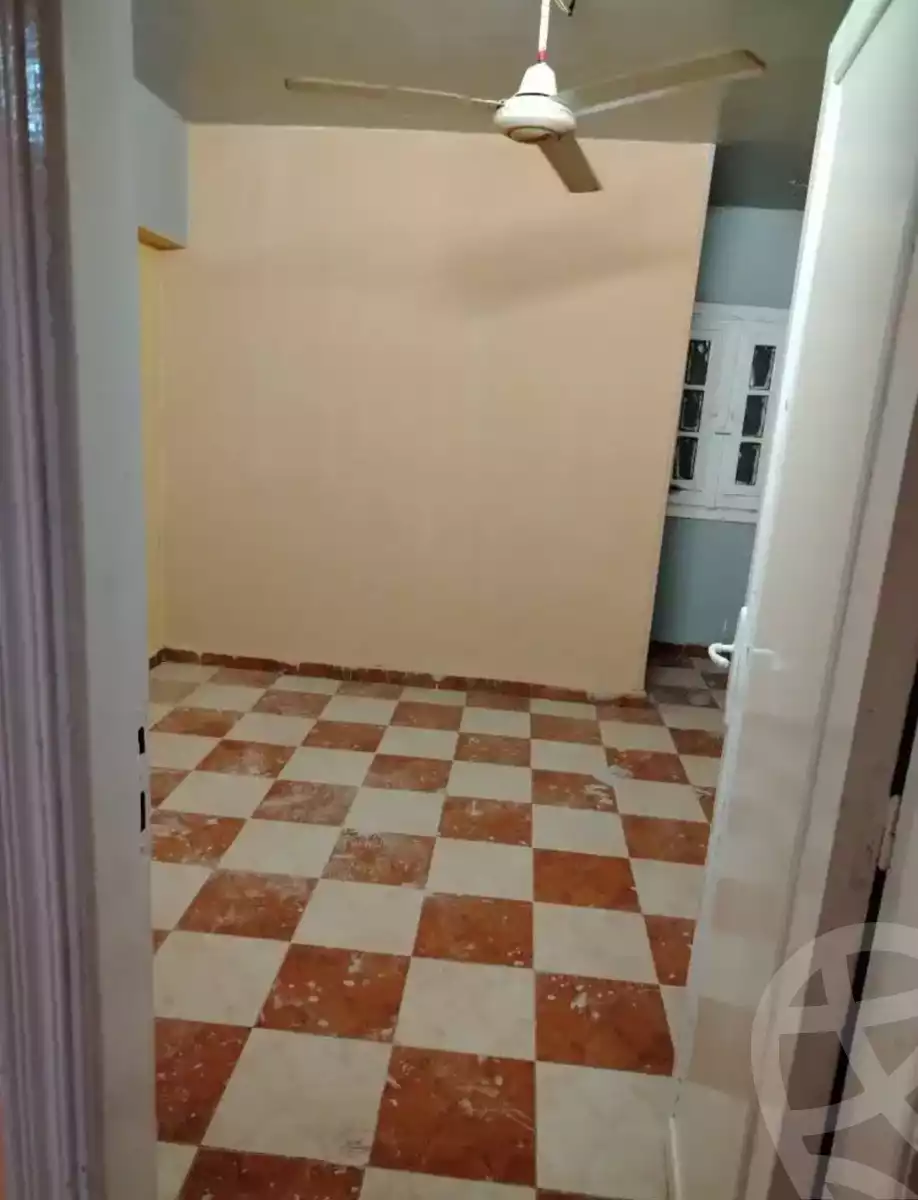 https://aqarmap.com.eg/en/listing/6317039-for-sale-cairo-el-omraneya