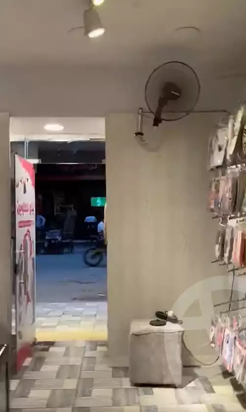 https://aqarmap.com.eg/ar/listing/6317062-for-sale-cairo-faisal-shareaa-el-malek-fasel