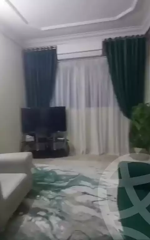 https://aqarmap.com.eg/en/listing/6317063-for-sale-cairo-el-haram-bolak-el-dakror