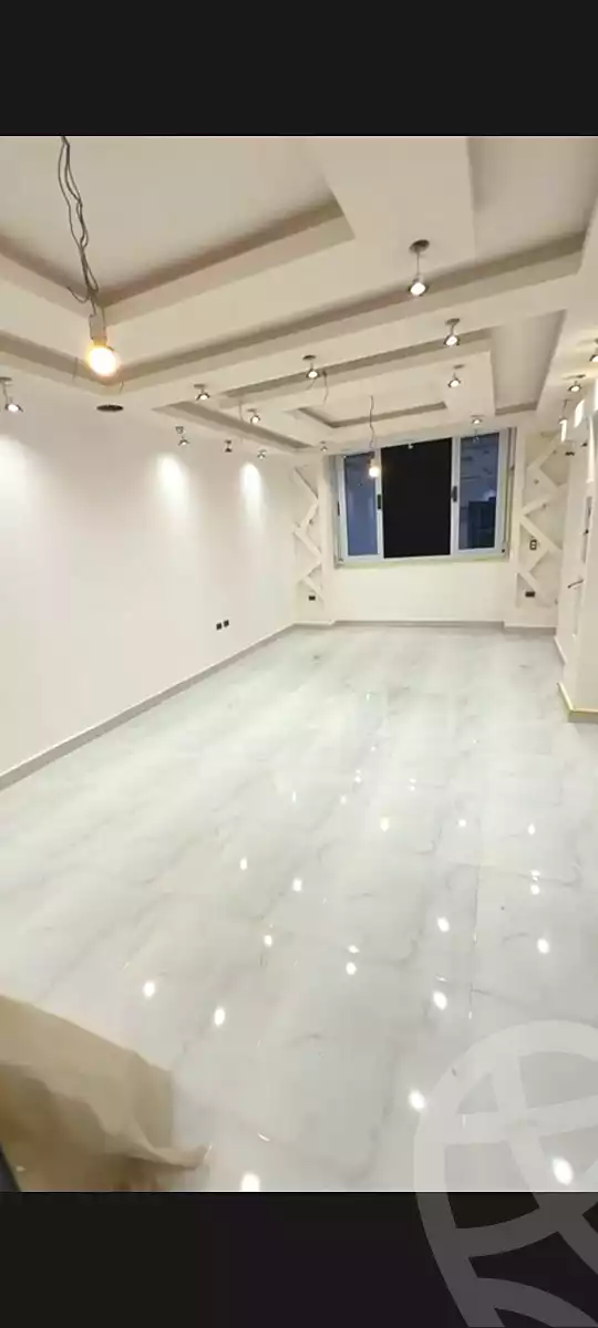 https://aqarmap.com.eg/en/listing/6317070-for-sale-cairo-faisal-el-maryotyah