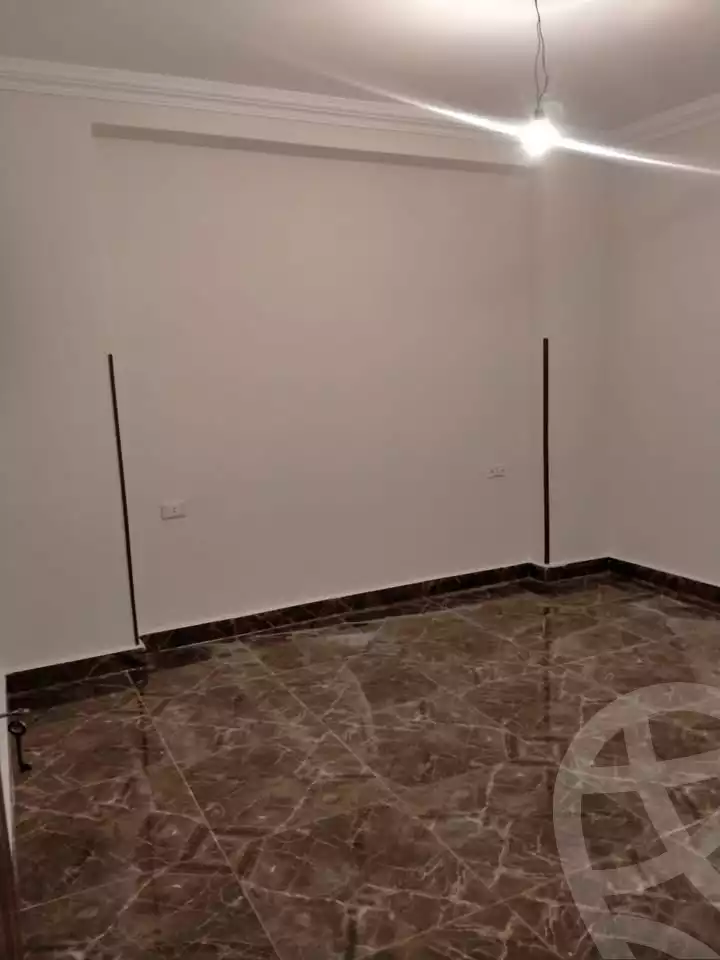 https://aqarmap.com.eg/ar/listing/6317099-for-rent-cairo-faisal-el-maryotyah