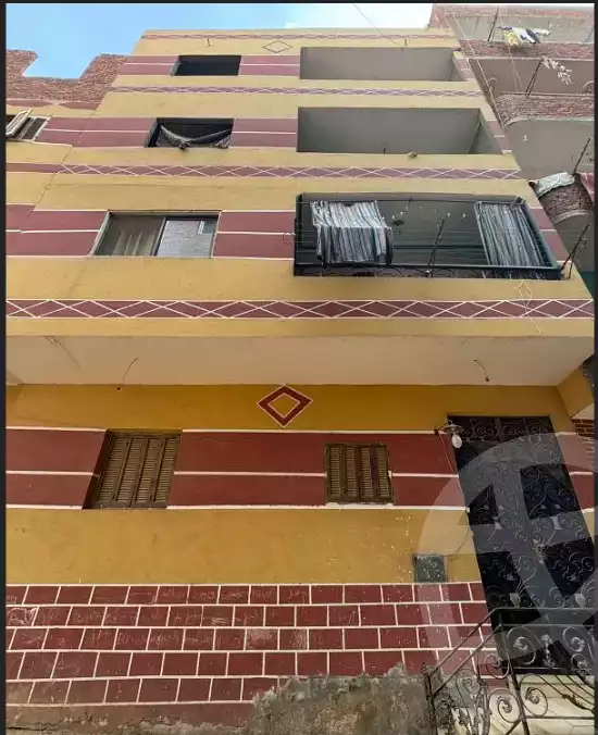 https://aqarmap.com.eg/en/listing/6317089-for-sale-cairo-el-marg-moasaset-el-zakah-st