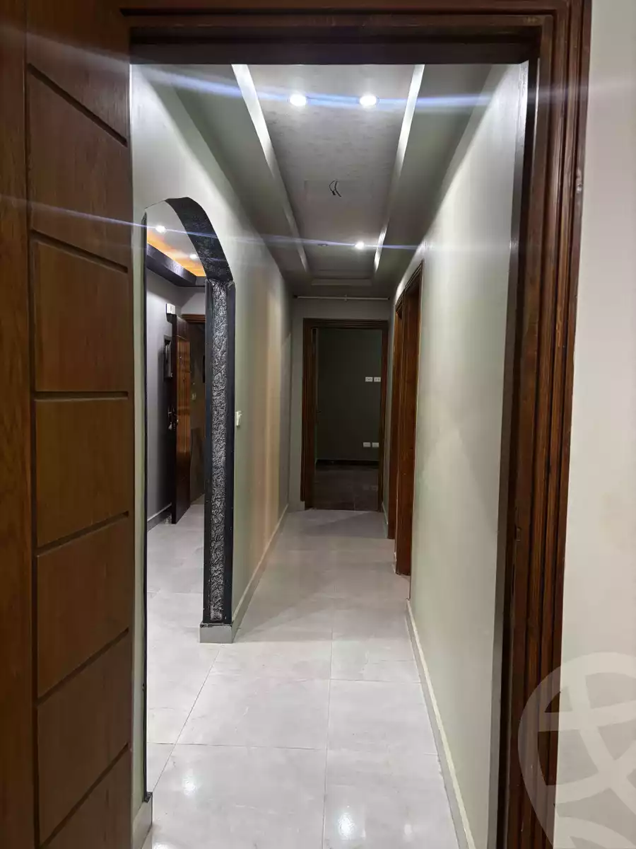 https://aqarmap.com.eg/en/listing/6316761-for-sale-cairo-hadayek-el-ahram-lmntqh