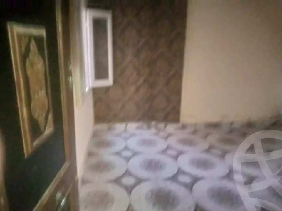 https://aqarmap.com.eg/en/listing/6317104-for-sale-alexandria-el-amreya-masaken-abd-el-qader-el-gadida