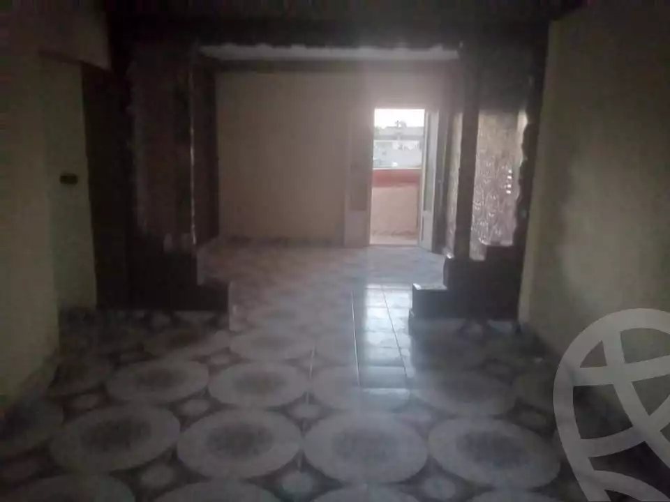 https://aqarmap.com.eg/en/listing/6317104-for-sale-alexandria-el-amreya-masaken-abd-el-qader-el-gadida