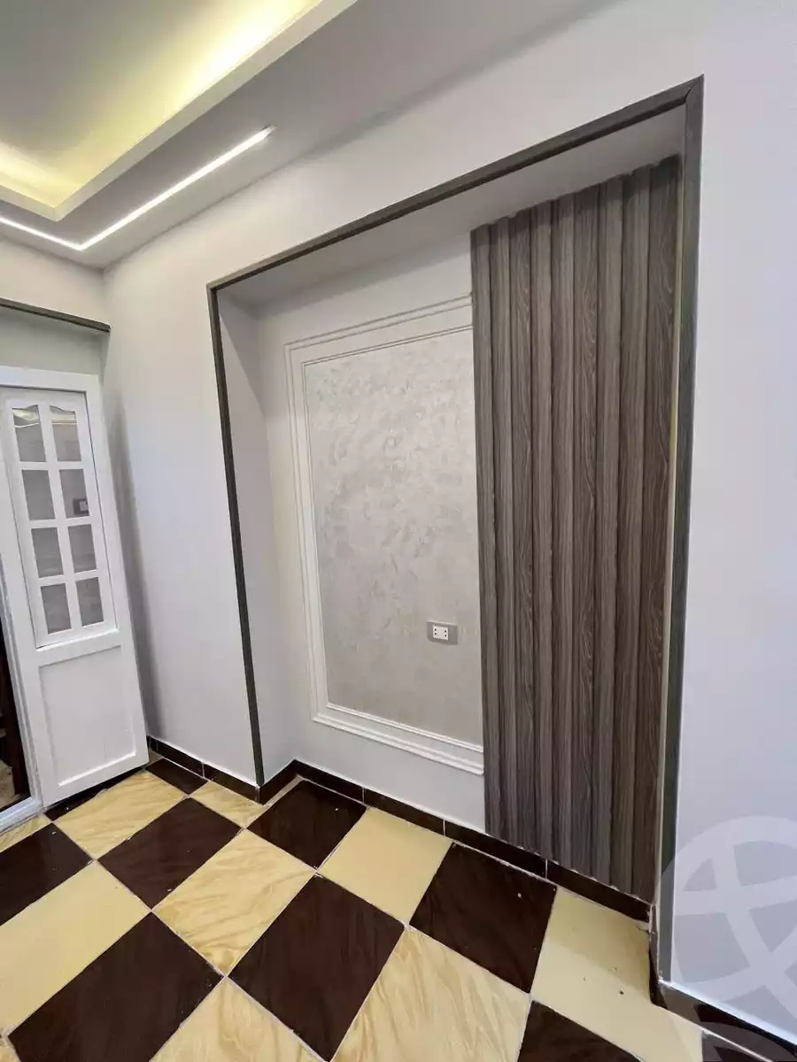https://aqarmap.com.eg/en/listing/6317100-for-sale-alexandria-bahray-el-anfoshy