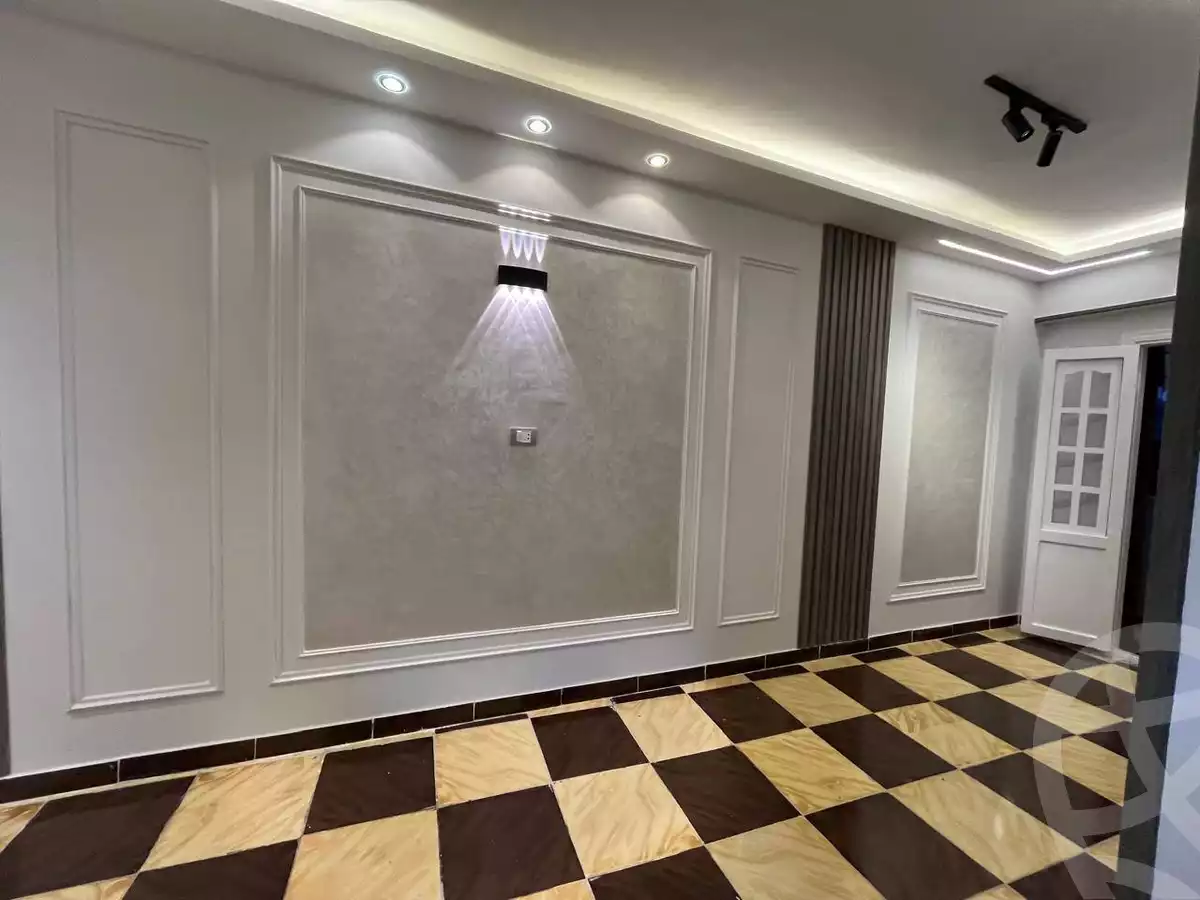 https://aqarmap.com.eg/en/listing/6317100-for-sale-alexandria-bahray-el-anfoshy