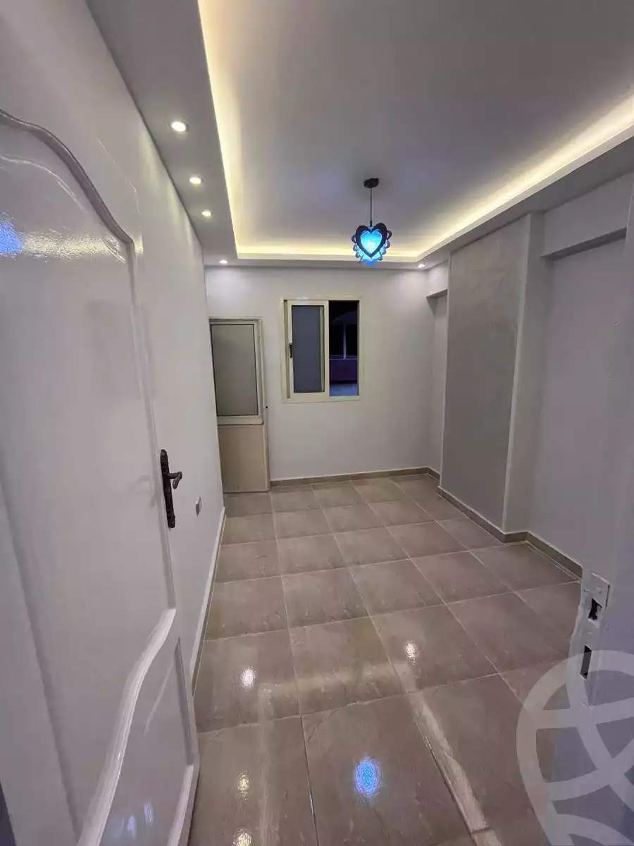 https://aqarmap.com.eg/en/listing/6317100-for-sale-alexandria-bahray-el-anfoshy