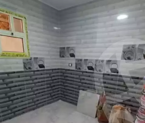 https://aqarmap.com.eg/en/listing/6317114-for-sale-qalyubia-shubra-el-khaima-om-bayoumi