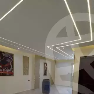 https://aqarmap.com.eg/en/listing/6317114-for-sale-qalyubia-shubra-el-khaima-om-bayoumi
