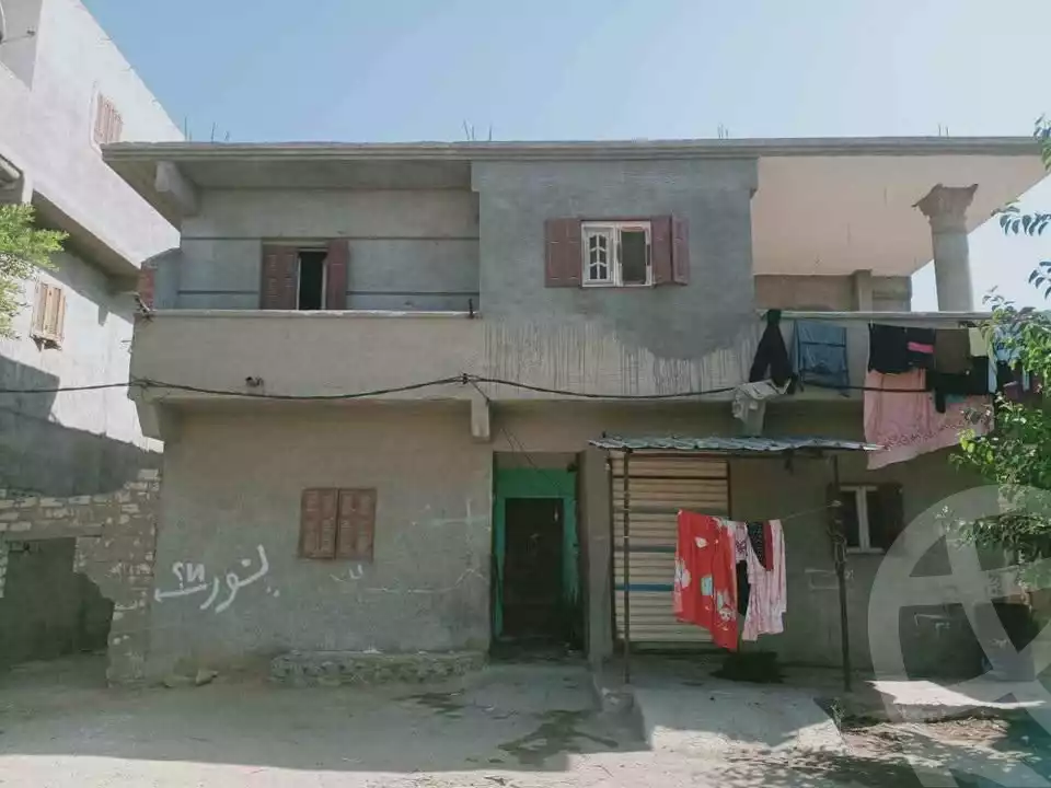 https://aqarmap.com.eg/en/listing/6317117-for-sale-alexandria-bys
