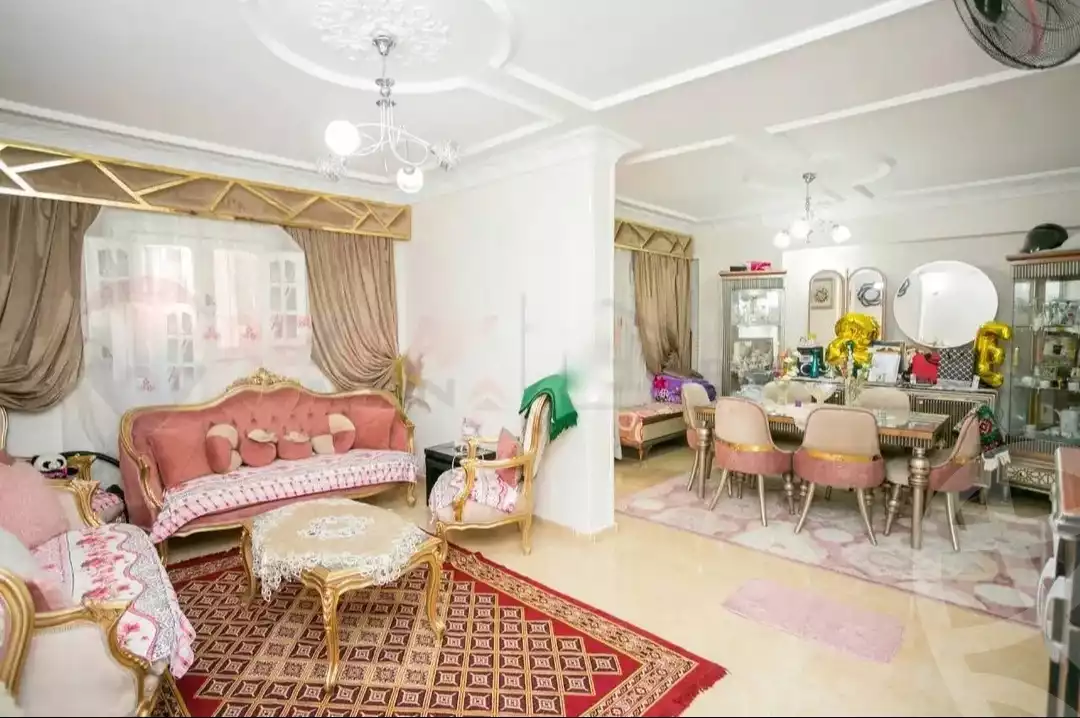 https://aqarmap.com.eg/ar/listing/6317113-for-sale-alexandria-ganaklis