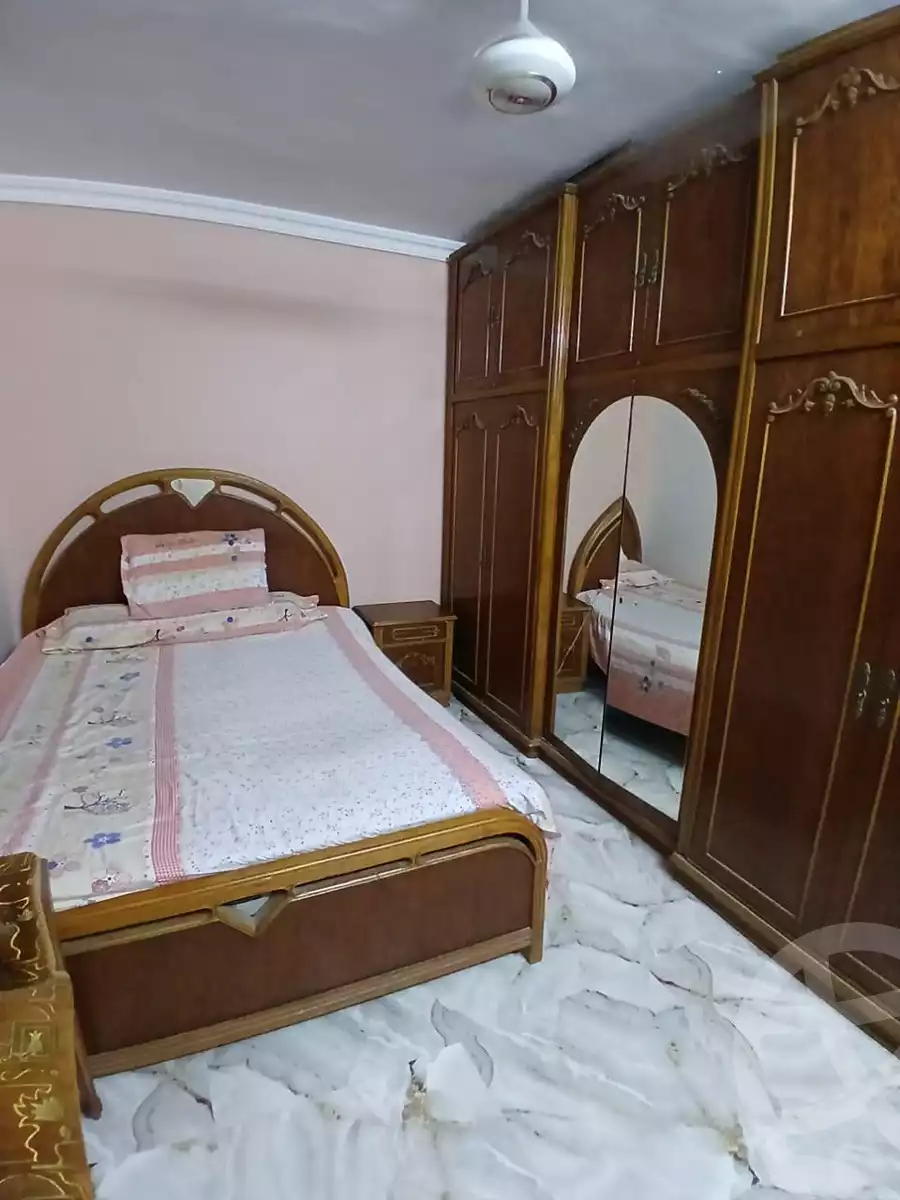 https://aqarmap.com.eg/ar/listing/6317115-for-sale-cairo-el-sayyeda-zeinab
