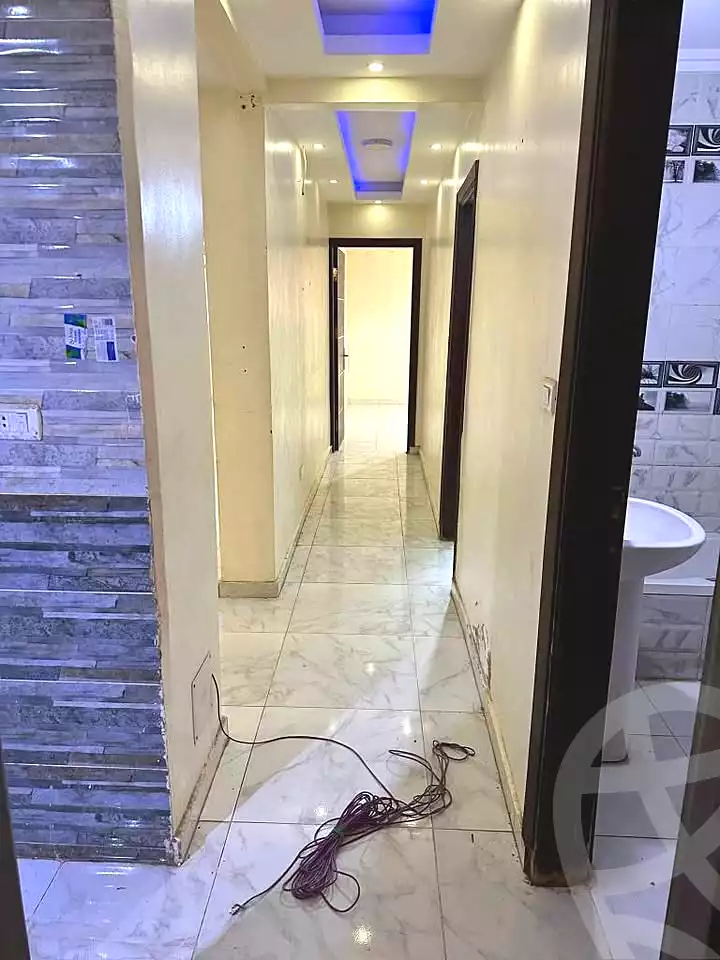 https://aqarmap.com.eg/ar/listing/6317123-for-rent-cairo-el-haram-el-maryotya