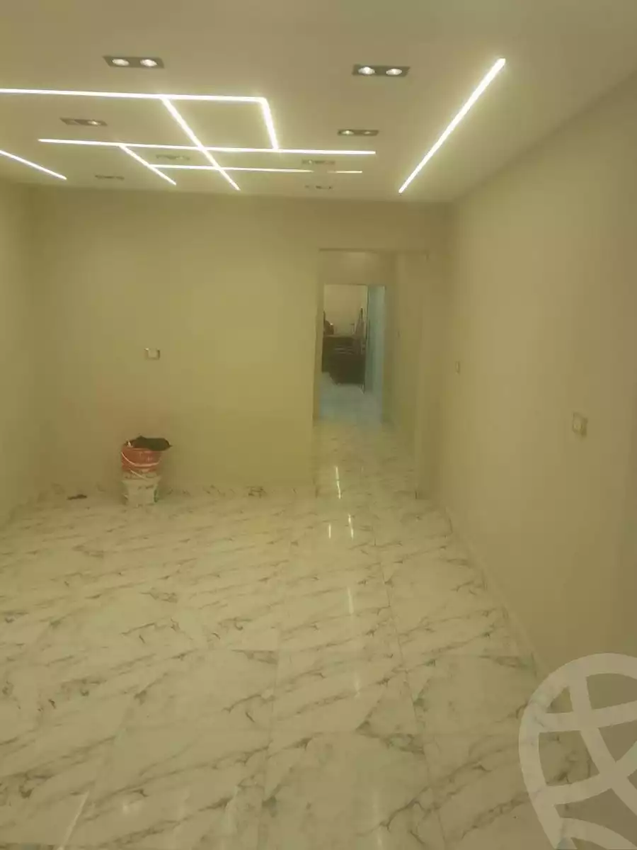 https://aqarmap.com.eg/en/listing/6317129-for-rent-cairo-ain-shams-ain-shams-el-sharkia